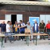 150705-Piattelli in beneficienza (149)